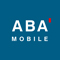 ABA BANK