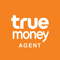 True Money